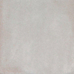 Marazzi Rice Wandtegel 15x15cm 10mm porcellanato Grigio SW669916