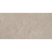 Cercom Residence Vloer- en wandtegel - 60X120cm - 9,5mm - Rechthoek - gerectificeerd - Greige Mat SW1117258