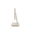 Brabantia ReNew Spiegel - staand - accessoire schaal - soft beige SW798773