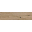 SAMPLE Ragno Woodtale Vloertegel 30x120cm 10.5mm vorstbestendig gerectificeerd Nocciola Mat SW915226