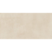 Italgraniti Terre Vloertegel 600X1200 Avorio 9Mm Mat Ret.R10 SW854520