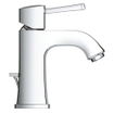 Grohe Grandera Wastafelmengkraan (opbouw) SW930172