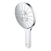 GROHE Rainshower SmartActive handdouche 15cm 3 standen chroom SW471476