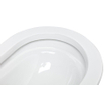 Rapotec RapoWash Basic Douche wc wit SW213419