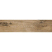 SAMPLE Emil Millelegni Vloer- en wandtegel 30x120cm 10mm gerectificeerd R10 porcellanato Oak SW912753