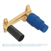 Grohe Rapido inbouwunit E voor 1 greepskraan 35mm OUTLETSTORE STORE30953