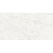 Floorgres Stontech 4.0 Vloer- en wandtegel 60x120cm 10mm gerectificeerd R9 porcellanato Stone 01 SW295291