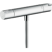 Hansgrohe Ecostat 1001cl douchethermostaat chroom SW68444