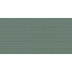 Douglas Jones Moods Decorstrip - 120x60cm - 9mm - gerectificeerd - Giada (Groen) SW1171289