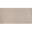 Serenissima Eclettica Vloer- en wandtegel - 60X120cm - 9,5mm - Rechthoek - gerectificeerd - Porcellanato gekleurd Beige Mat SW1117280