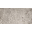 Rondine Provence Vloertegel 600X1200 Grey 8,5mm Mat Ret.R10 SW854171