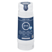 GROHE Blue BWT filter 600L 0436349