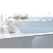 Duravit Paiova Nekkussen 0290228