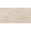 Douglas jones Marbles Vloertegel 600X1200 Wells Cream 10,5mm Mat Ret. SW854353