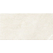 SAMPLE Colorker Dhara Decor-strip - 30x60cm - 9mm - gerectificeerd - Porcellanato - Sand (Beige) SW1170780