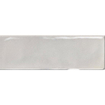 SAMPLE Beste koop Voque Wandtegel - 6.5x20.2cm - 8mm - Neutro Glans SW976615