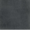 Fap Ceramiche Maku vloertegel - 80x80cm - gerectificeerd - Natuursteen look - Dark mat (antraciet) SW1120087