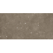 SAMPLE STN Cerámica Glamstone vloer- en wandtegel Natuursteen look Brown (Bruin) SW1130840
