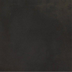 SAMPLE Douglas Jones Metal Vloer- en wandtegel 60x60cm 9.5mm gerectificeerd R10 porcellanato Iron SW912513
