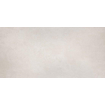 Vtwonen Raw Vloer- en wandtegel 80x160cm 9.5mm R10 porcellanato White SW670154