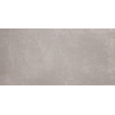 JOS. Loft Vloer- en wandtegel 60x120cm 11mm gerectificeerd R10 porcellanato Grigio SW767593