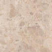 SAMPLE Ragno Eterna Vloer- en wandtegel 60x60cm 8.5mm gerectificeerd R10 porcellanato Beige SW915203