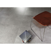 SAMPLE Cifre Cerámica Vloer- en wandtegel Nexus Pearl Gerectificeerd Industriële look Mat Grijs SW736445