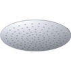 Wiesbaden Ufo hoofddouche rond 30 cm chroom SW10517