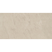 Atlas Concorde Solution wand- en vloertegel - 29.6x59.5cm - 8mm - gerectificeerd - Natuursteen look - Clay SW863164