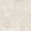 Ragno Realstone Travertino Vloertegel - 120x120cm - 9mm - gerectificeerd - Bianco (Wit) SW1171369