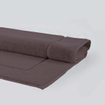 Aquanova London - Badmat - 70x120 cm - Calla (aubergine) SW1108539