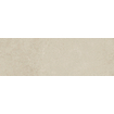 Cifre Ceramica Norwich wand- en vloertegel - 40x120cm - gerectificeerd - Betonlook - Sand mat (beige) SW1122744