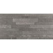 Colorker Kainos Decortegel 30x60cm 9.1mm gerectificeerd R10 porcellanato Shadow SW295252