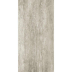 SAMPLE Serenissima Travertini Due Vloer- en wandtegel 60x120cm 10mm gerectificeerd R10 porcellanato Greige SW914543