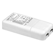 Astro LED driver Mini Jolly driver 350mA/500mA/700mA/12V/24V fase dim IP20 SW536663