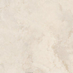 Cercom In.Contro wand- en vloertegel - 120x120cm - 9.5mm - gerectificeerd - R10 - Porcellanato - Ivory (Crème) SW1174895