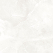 SAMPLE Energieker Onyx vloer- en wandtegel Marmerlook Wit glans SW1130917