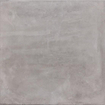 Beste Koop Icon Vloer- en wandtegel 60x60cm 9mm gerectificeerd R9 porcellanato Smoke SW285457