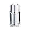Riko luxe thermostaatknop M-30 chroom GA61436