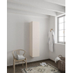 MONDIAZ BEAM Kolomkast - 160cm - 2 deuren - Linen SW410995