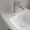 Villeroy & Boch Subway 3.0 Bidet SW701113