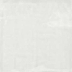 SAMPLE Roca St Tropez Wandtegel 13x13cm 8.5mm witte scherf Blanco SW914453