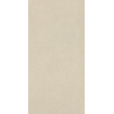 SAMPLE EnergieKer Brera vloer- en wandtegel Natuursteen look Crème mat SW1130990