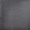 SAMPLE Cercom Gravity Vloertegel 800X800 Dark 9,5mm Mat Ret.R10 SW912009