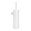 Hotbath Cobber toilet accessoireset 3 delig wit mat SW207655