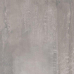 SAMPLE Abk Imoker Interno 9 Vloer- en wandtegel 80x80cm 9mm gerectificeerd R10 porcellanato Silver SW911865