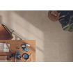 Atlas Concorde Solution wand- en vloertegel - 29.6x59.5cm - 8mm - gerectificeerd - Natuursteen look - Clay SW863164