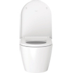 Duravit ME by Starck Closet 0293432