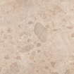 SAMPLE Ragno Eterna Vloer- en wandtegel 60x60cm 8.5mm gerectificeerd R10 porcellanato Beige SW915203