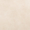 SAMPLE Douglas Jones Castles Vloer- en wandtegel 60x60cm 10mm gerectificeerd R10 porcellanato Vanilla SW912269